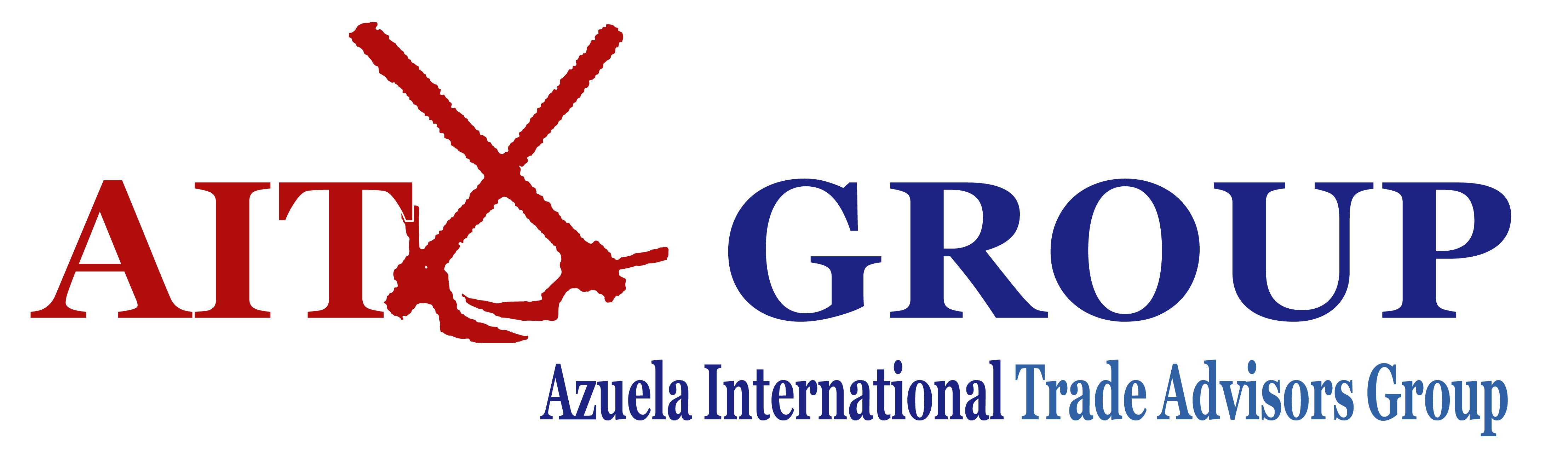 AITA Group
