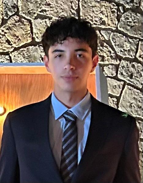 Foto de Arturo Salas