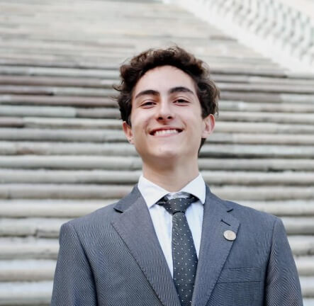 Alejandro Azuela