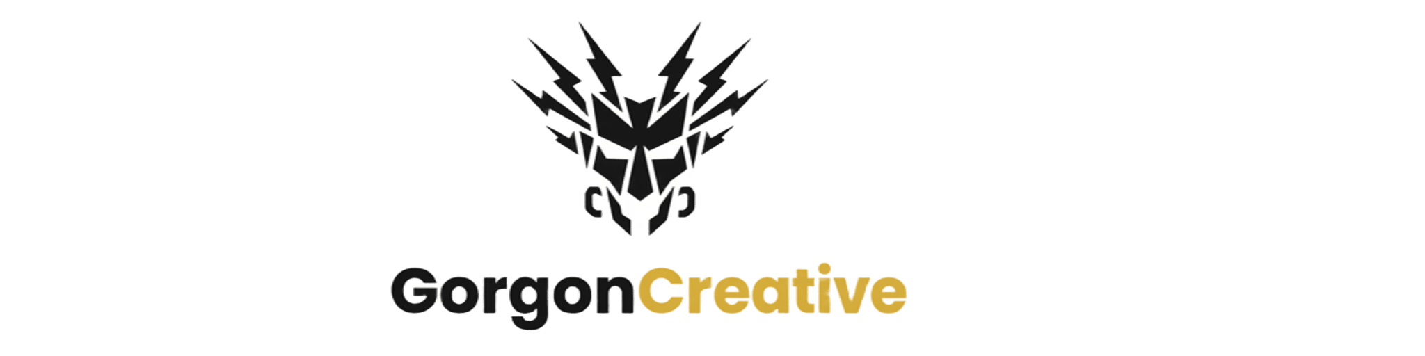 Gorgon Creative