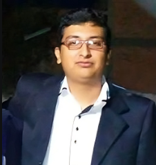 Foto de Samuel Viguerias